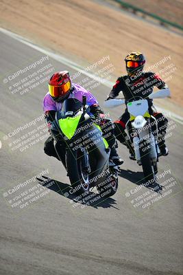 media/Oct-25-2025-2WTD (Sat) [[1e4a1f2fa2]]/C Group/Session 3 (Chicane 2)/